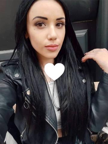 Евгения фото 2