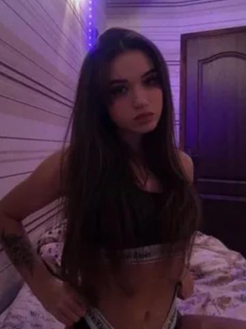 Анастасия фото 3