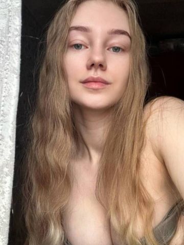 Анастасия Отдых С Принцессой