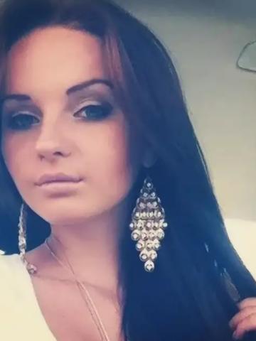 Алиса Озорная фото 2