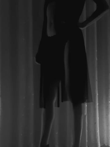 Камила Луна фото 4