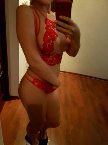 Мила Центр Реал фото 7